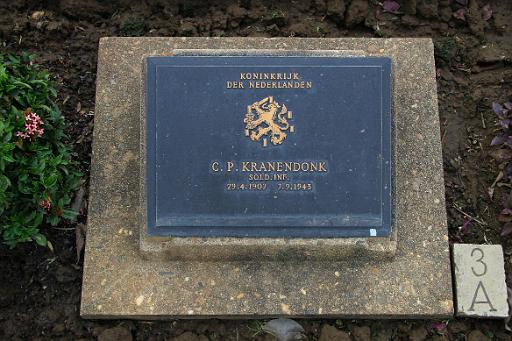 0259- River Kwai - Kanchanaburi.jpg